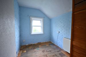 Photo 11- click for photo gallery